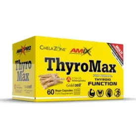 amix-thyromax-vitamins-캡슐-60-단위