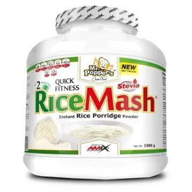 amix-risengrod-chokolade-1.5kg