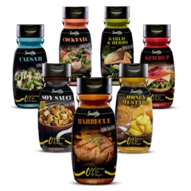 servivita-so-e-mango-320ml