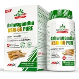 amix-ashwagandha-capsules-60-units