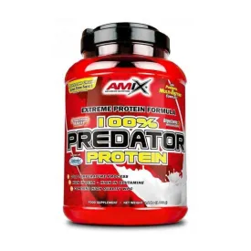 amix-predator-wei-eiwit-chocolade-1000g