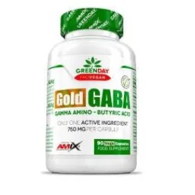 amix-gold-gaba-vitamins-capsules-90-units