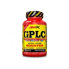 amix-gplc-carnitine-90-units