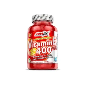 amix-vitamine-e-400-ui-100-unites