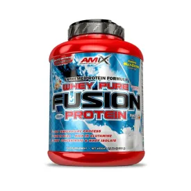 amix-fusion-molkenproteinisolat-waldfruchte-2300g