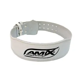 amix-vektlofting-belte