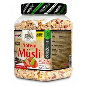 amix-musli-protein-chokolade-kokosnod-500g