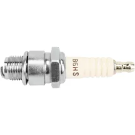 ngk-b6hs-spark-plug