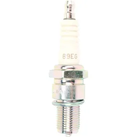 ngk-bugia-b9eg