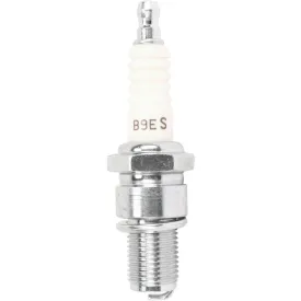 ngk-b9es-spark-plug