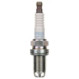 ngk-bkr7ekc-spark-plug