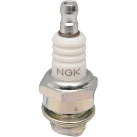ngk-bugia-bm6a