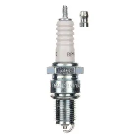 ngk-bp5es-spark-plug