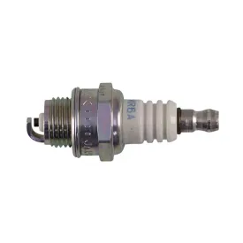 ngk-bugia-bpmr6a