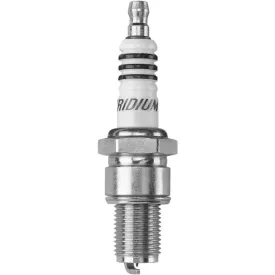 ngk-bpr6hix-iridium-spark-plug
