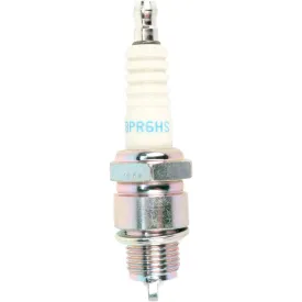 ngk-bpr6hs-spark-plug