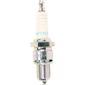 ngk-bpr7es-spark-plug