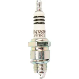 ngk-bpr7hix-iridium-spark-plug