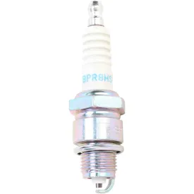 ngk-bpr8hs-spark-plug