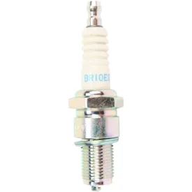 ngk-bugia-br10eg