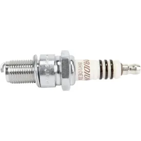 ngk-bougie-dallumage-br10eix-iridium
