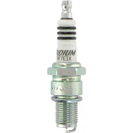 ngk-bugia-br7eix-iridium