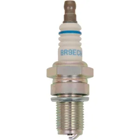 ngk-br9ecm-spark-plug