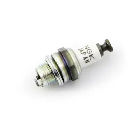 ngk-cm-6-spark-plug