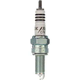 ngk-cpr7eaix9-iridium-spark-plug