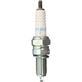ngk-cpr8ea-9-spark-plug