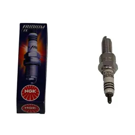 ngk-cpr8eaix-9-spark-plug