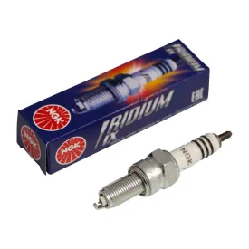 ngk-cpr9eaix-9-spark-plug