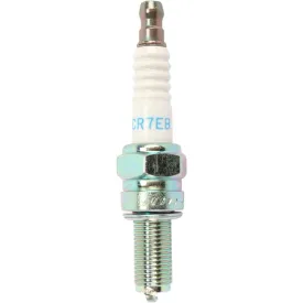 ngk-cr7eb-spark-plug