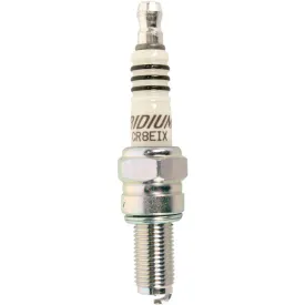 ngk-cr8eix-iridium-spark-plug