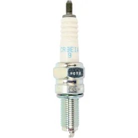 ngk-cr9eia-9-iridium-spark-plug