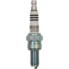 ngk-bugia-cr9eix-iridium