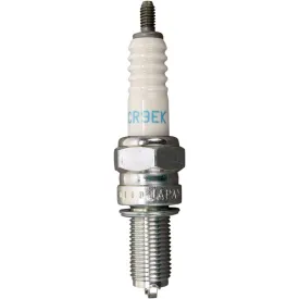 ngk-cr9ek-spark-plug