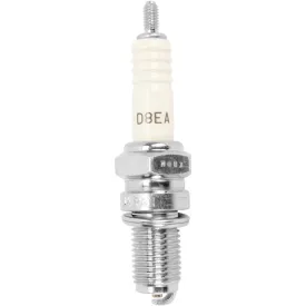 ngk-d8ea-t-ndror
