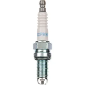ngk-dcpr8ekc-spark-plug