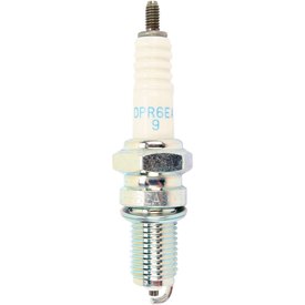 NGK DPR6EA-9 Spark Plug
