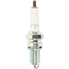 ngk-dpr6ea-9-spark-plug