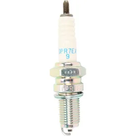 ngk-dpr7ea-9-스파크-플러그