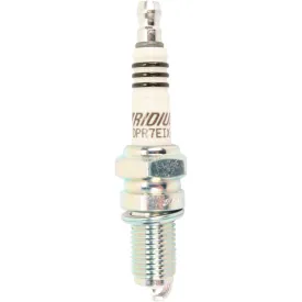ngk-bugia-dpr7eix9-iridium