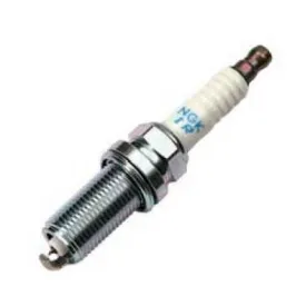 ngk-ilfr6g-e-spark-plug