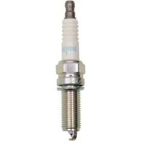 ngk-bugia-ilkr8q7