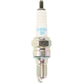 ngk-bugia-imr9c9h-iridium