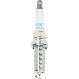 ngk-bougie-dallumage-lkar8ai-9-iridium