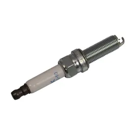 ngk-lmar8ai10-zundkerze