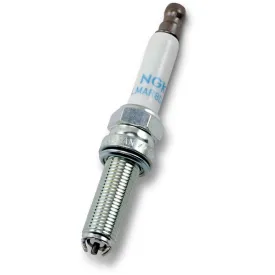 ngk-lmar8d-j-spark-plug