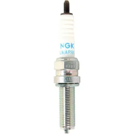 ngk-bugia-lmar8g